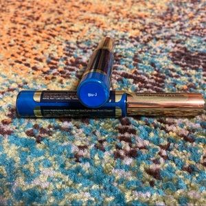 LipSense Blu-J